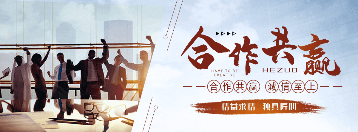 乌鲁木齐雕塑厂家哪家靠谱